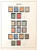 Kavel 2387 (8)
