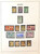 Kavel 2387 (10)