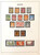 Kavel 2387 (12)