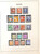 Kavel 2387 (19)