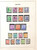 Kavel 2387 (20)