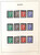 Kavel 2387 (24)