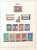 Kavel 2387 (25)