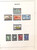 Kavel 2387 (32)
