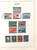 Kavel 2387 (33)