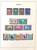 Kavel 2387 (37)
