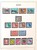 Kavel 2387 (44)