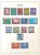 Kavel 2387 (47)