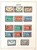 Kavel 2387 (49)