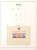 Kavel 2387 (53)