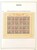Kavel 2387 (57)