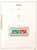Kavel 2387 (60)