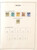 Kavel 2387 (65)