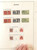 Kavel 2387 (68)