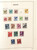 Kavel 2387 (69)