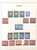 Kavel 2387 (72)