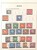 Kavel 2387 (73)
