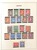 Kavel 2387 (74)