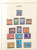 Kavel 2387 (75)