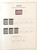 Kavel 2387 (78)