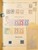 Kavel 2003 (16)