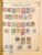 Kavel 2003 (17)
