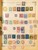 Kavel 2003 (20)