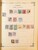 Kavel 2003 (24)
