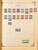 Kavel 2003 (25)