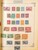 Kavel 2003 (33)