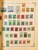 Kavel 2003 (39)