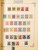 Kavel 2003 (40)
