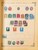 Kavel 2003 (45)