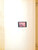 Kavel 2003 (47)