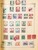 Kavel 2003 (53)