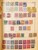 Kavel 2003 (56)