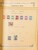 Kavel 2003 (60)