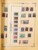 Kavel 2003 (62)