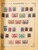 Kavel 2003 (63)