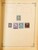 Kavel 2003 (65)