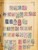 Kavel 2003 (68)