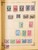 Kavel 2003 (70)
