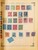Kavel 2003 (71)