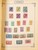 Kavel 2003 (73)