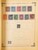 Kavel 2003 (76)