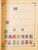 Kavel 2003 (77)