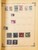 Kavel 2003 (78)