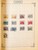 Kavel 2003 (79)