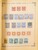 Kavel 2003 (87)