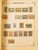 Kavel 2003 (92)